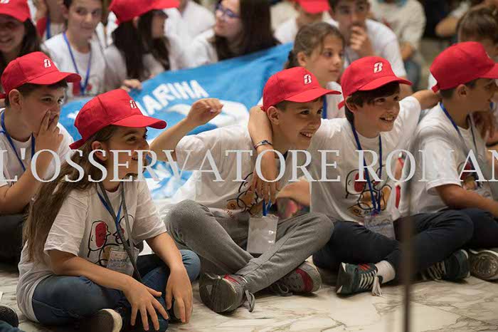 %_tempFileName01640_28052016%