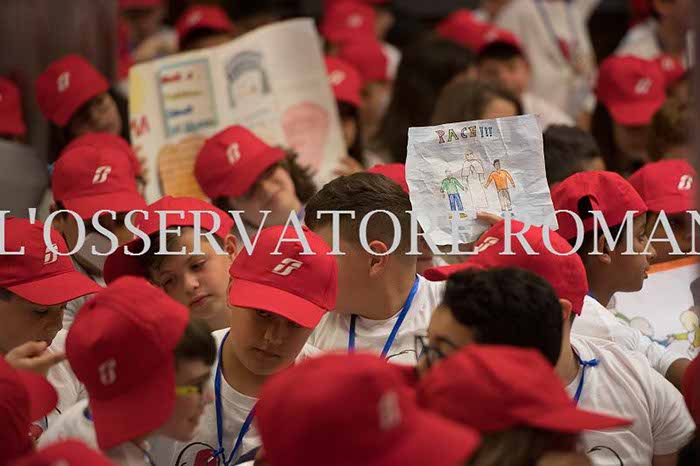 %_tempFileName01642_28052016%