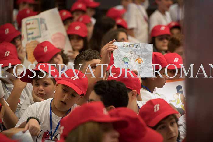 %_tempFileName01643_28052016%