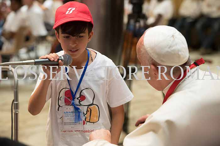 %_tempFileName01646_28052016%