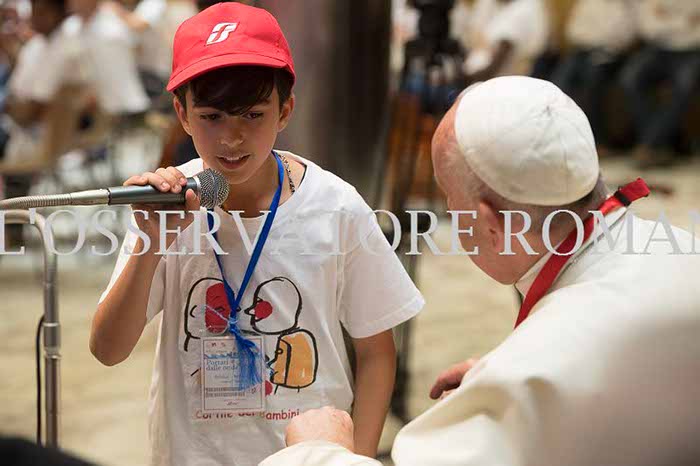 %_tempFileName01647_28052016%