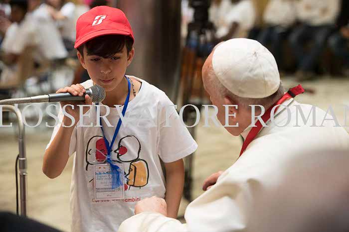 %_tempFileName01649_28052016%