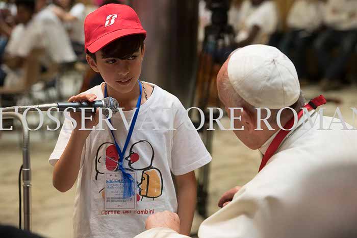 %_tempFileName01650_28052016%