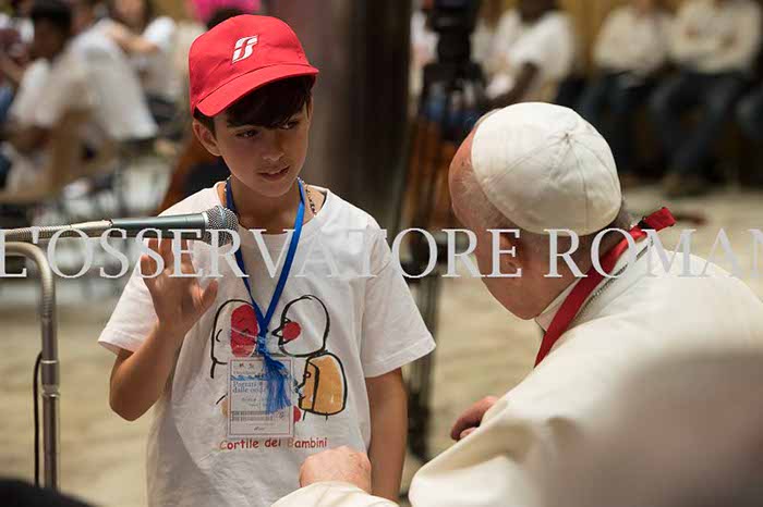 %_tempFileName01651_28052016%