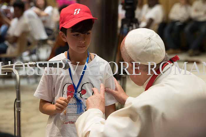 %_tempFileName01653_28052016%