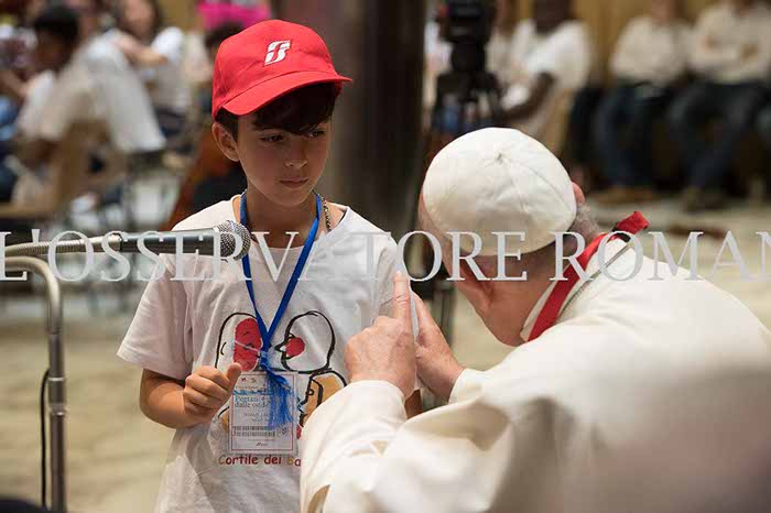 %_tempFileName01655_28052016%