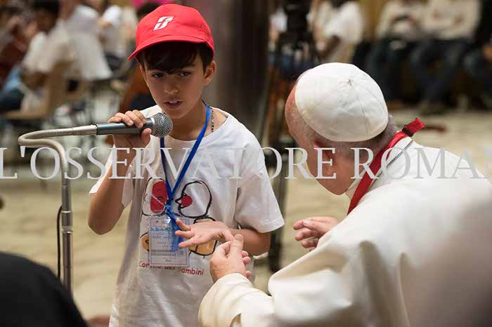 %_tempFileName01657_28052016%