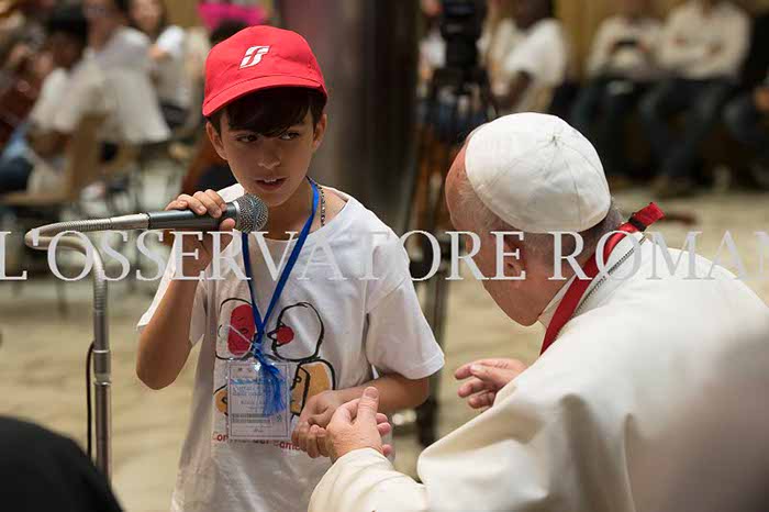 %_tempFileName01658_28052016%