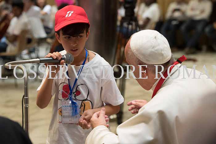 %_tempFileName01659_28052016%