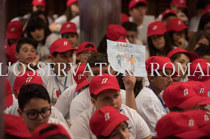 %_tempFileName01660_28052016%