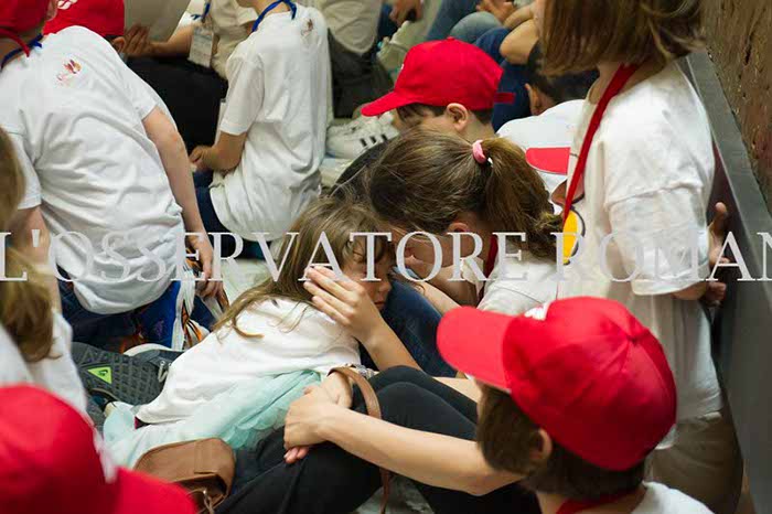 %_tempFileName01661_28052016%