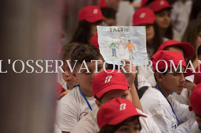 %_tempFileName01662_28052016%