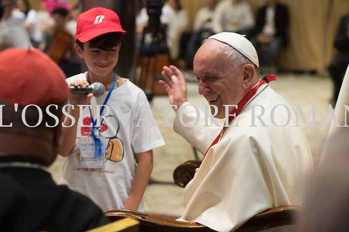 %_tempFileName01664_28052016%