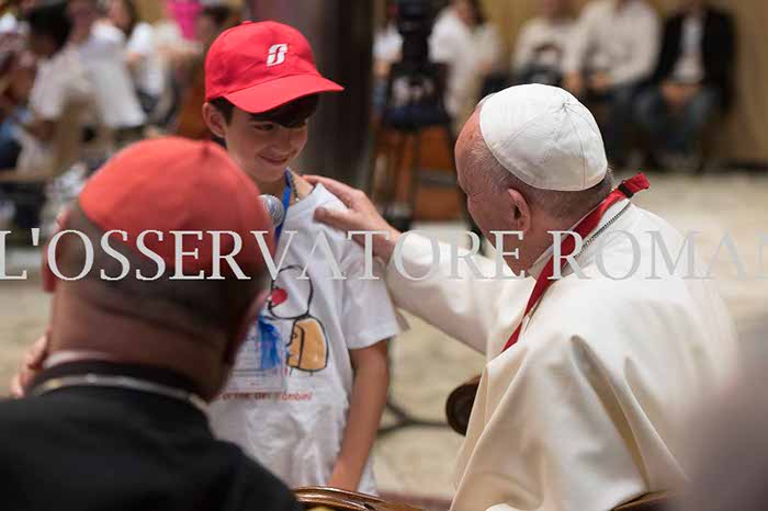 %_tempFileName01666_28052016%