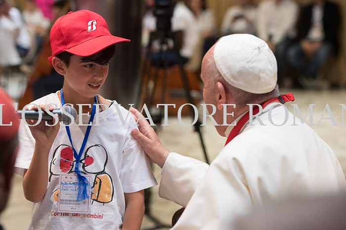 %_tempFileName01667_28052016%