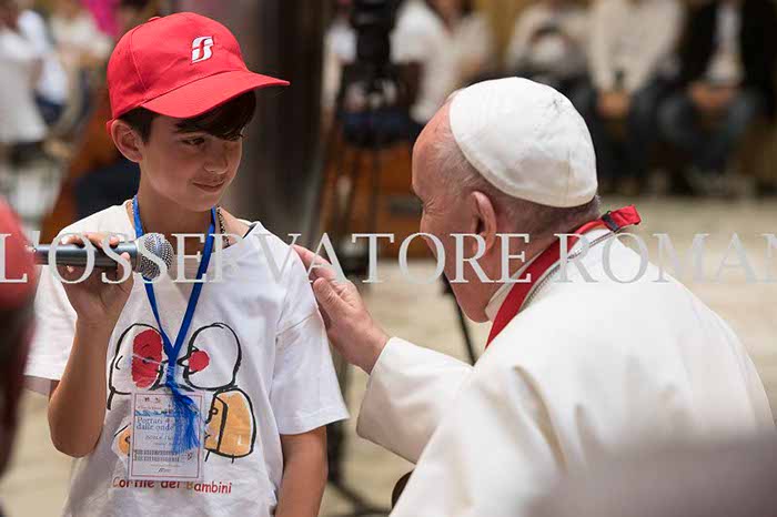 %_tempFileName01668_28052016%