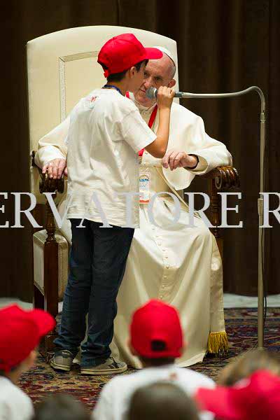 %_tempFileName01670_28052016%