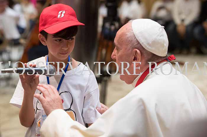 %_tempFileName01672_28052016%