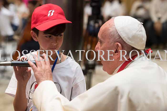 %_tempFileName01673_28052016%