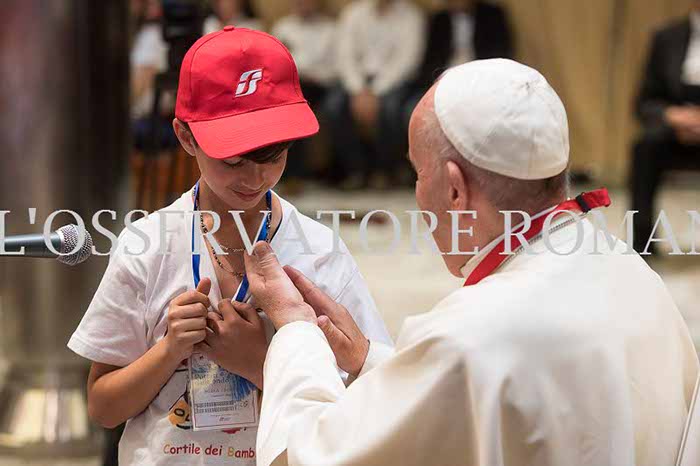 %_tempFileName01688_28052016%