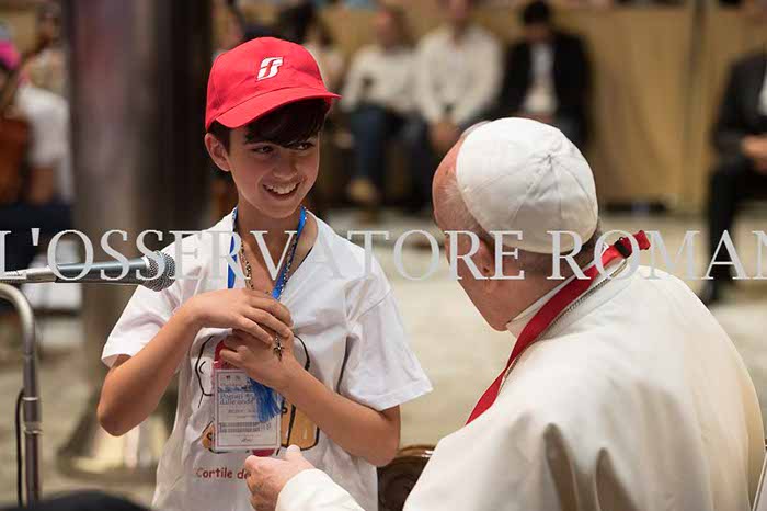 %_tempFileName01691_28052016%