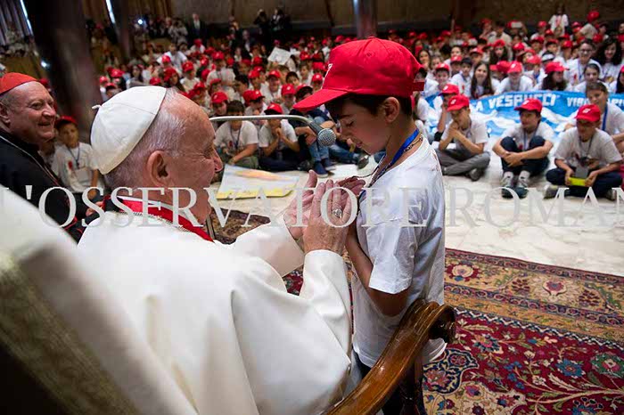 %_tempFileName01695_28052016%