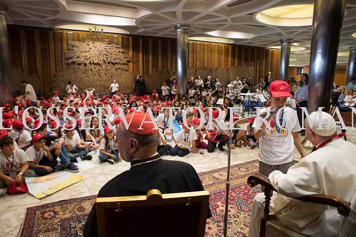 %_tempFileName01733_28052016%