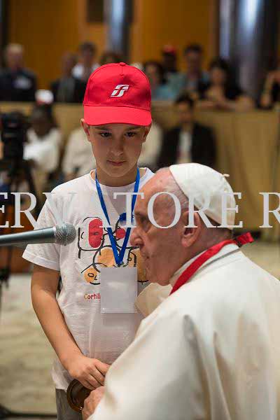 %_tempFileName01751_28052016%