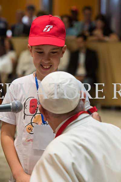 %_tempFileName01752_28052016%