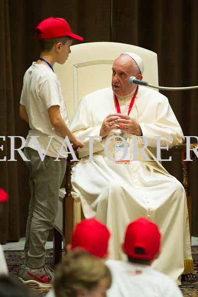 %_tempFileName01753_28052016%