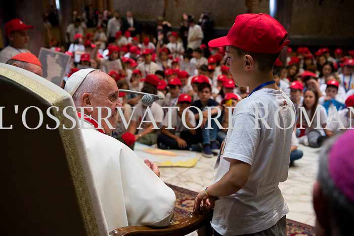 %_tempFileName01756_28052016%