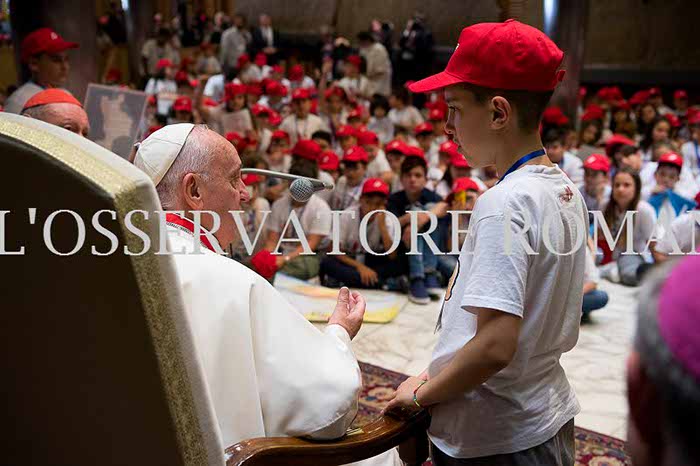 %_tempFileName01757_28052016%