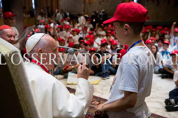 %_tempFileName01759_28052016%