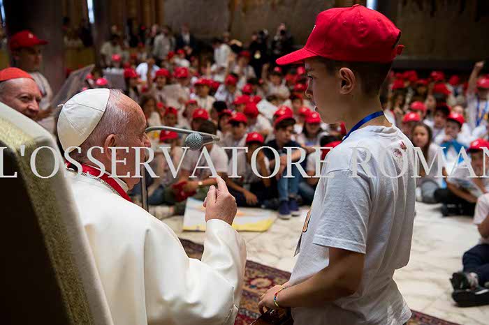 %_tempFileName01760_28052016%