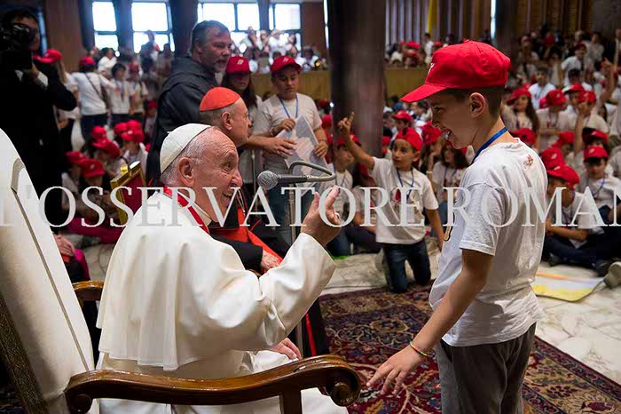 %_tempFileName01761_28052016%