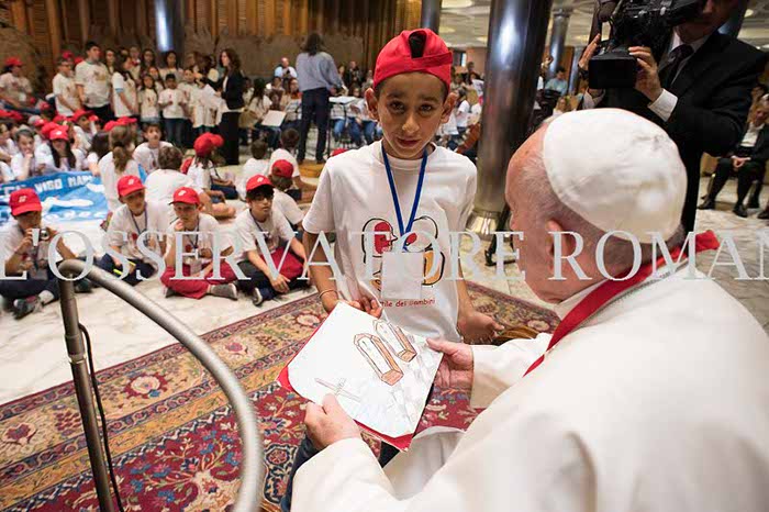 %_tempFileName01762_28052016%