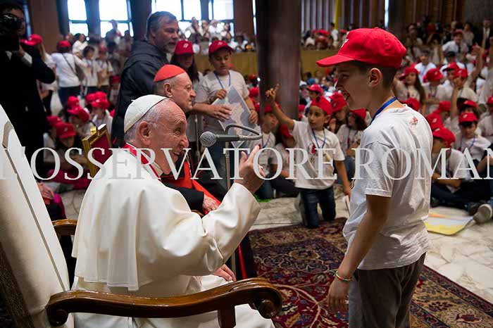 %_tempFileName01763_28052016%