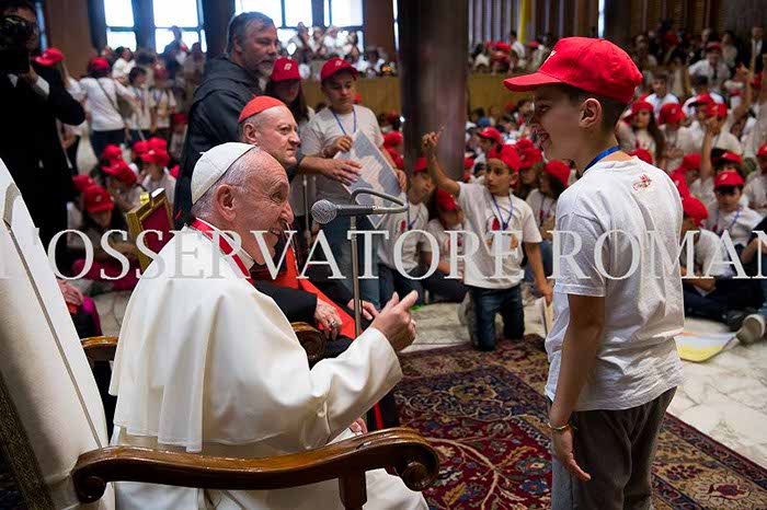 %_tempFileName01764_28052016%