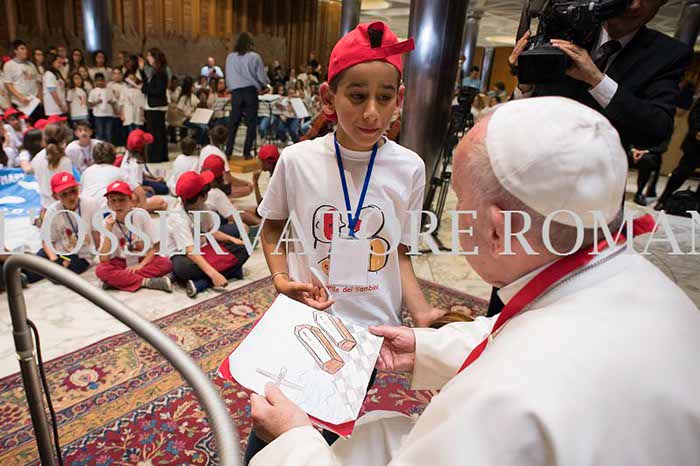 %_tempFileName01765_28052016%