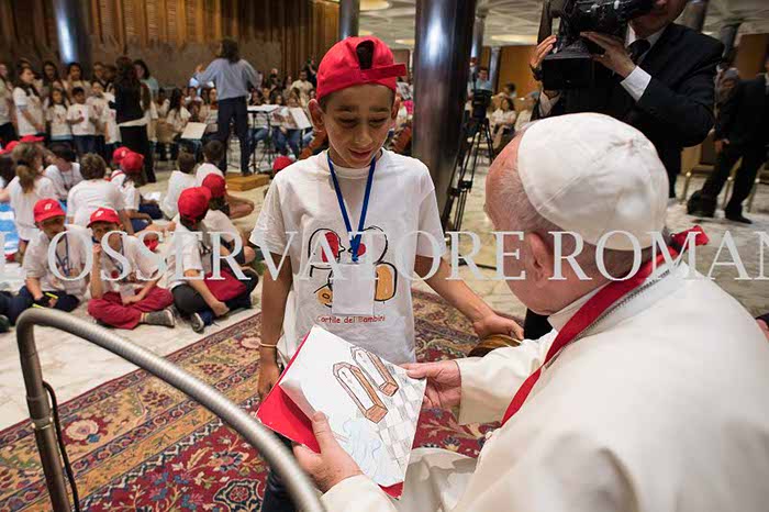 %_tempFileName01768_28052016%