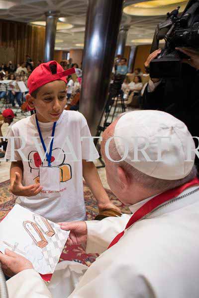 %_tempFileName01769_28052016%