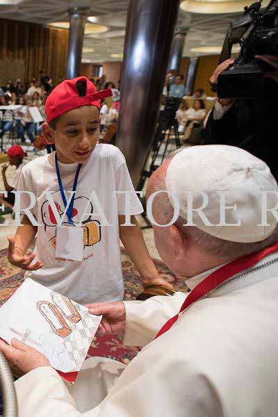 %_tempFileName01770_28052016%