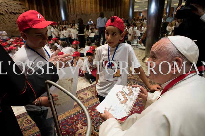 %_tempFileName01771_28052016%