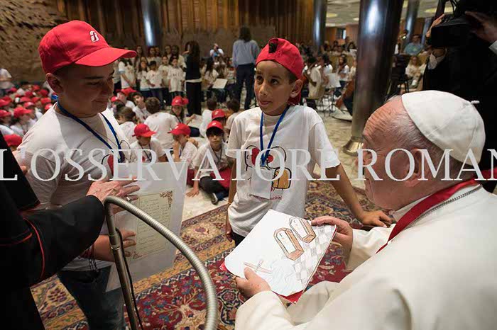 %_tempFileName01772_28052016%