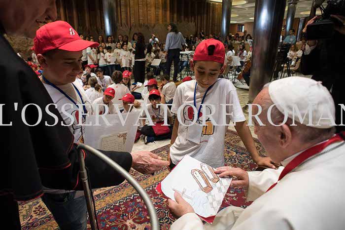 %_tempFileName01773_28052016%