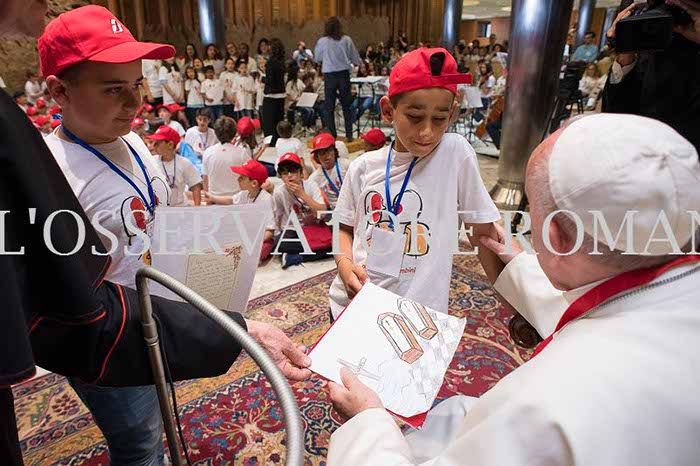 %_tempFileName01774_28052016%