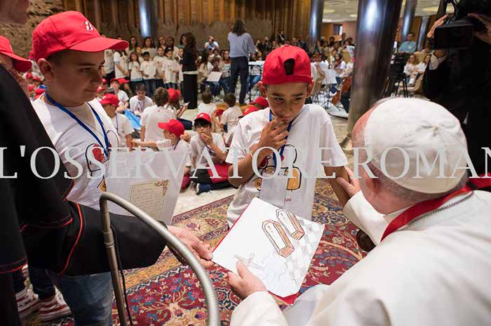 %_tempFileName01775_28052016%