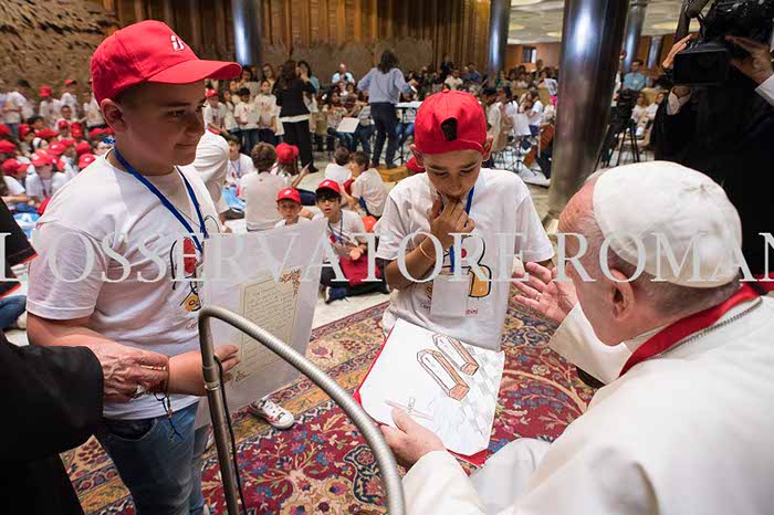 %_tempFileName01776_28052016%