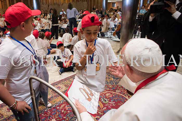 %_tempFileName01779_28052016%