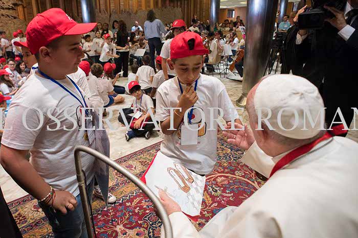 %_tempFileName01780_28052016%